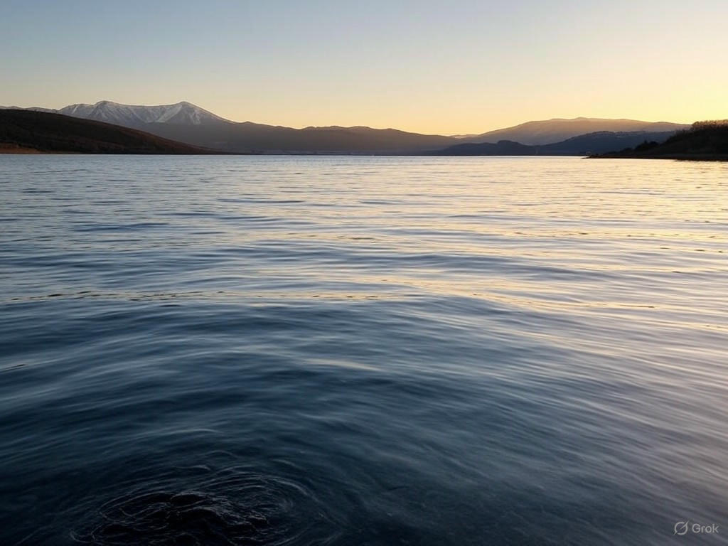 מדברים בישראל לפי גודל